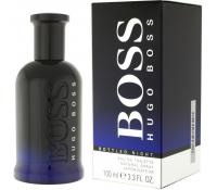 Hugo Boss No.6 Bottled Night, 100ml | Alza