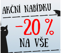 Zdravá výživa se slevou 20% | Terezia.eu