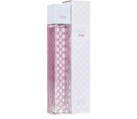 GUCCI Envy Me EdT 100 ml | Alza