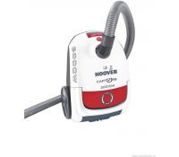 Výkonný vysavač Hoover, příkon 2000 W | nakupka.cz