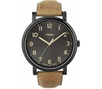 Pánské hodinky Timex Originals | Brasty.cz