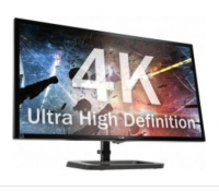 Luxusní 4K monitor LG, 31&quot; + dárek | TSBohemia