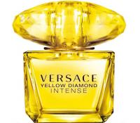 Versace Yellow Diamond 50ml | Parfemy-SP.cz