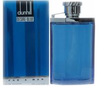 DUNHILL Desire Blue EdT 100 ml | Alza