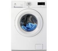 Electrolux, pára, 7kg, 1200 ot., A+++ | Aworld.eu