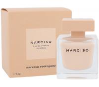 Dámský parfém Narciso Rodriguez 90ml | IDarek.cz