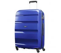 American Tourister Bon Air - velký a střední kufr | Delmas.cz