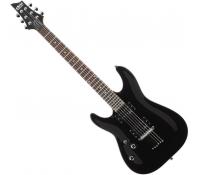 Elektronická kytara SCHECTER C-1 SGR | Music-city.cz