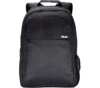 Batoh Asus Argo, 15,6&quot; | Lan-Shop.cz