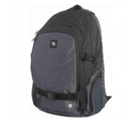 Rip Curl Posse Ripstop Heather 30l  | bezvasport.cz