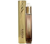 BURBERRY Body Gold Limited Edition EdP 85 ml  | Alza