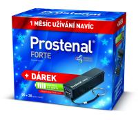 Prostenal Forte 120 tobolek nejlevněji + dárek | Pilulka