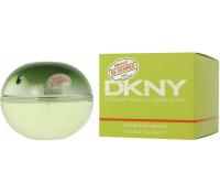 DKNY Be Desired EdP 100 ml | Alza