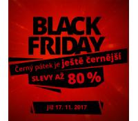 CZC.cz - Black Friday až 80% | Czc.cz