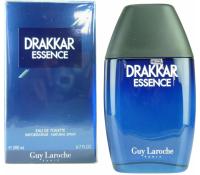 Pánský parfém Guy Laroche Drakkar, 200ml | Notino.cz