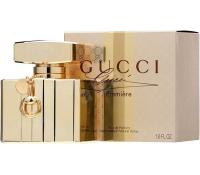 GUCCI Premiere EdP 50 ml | Alza