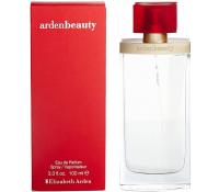 ELIZABETH ARDEN Arden Beauty EdP 50 ml | Alza