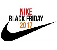 Sleva 30% na vše | Nike.com