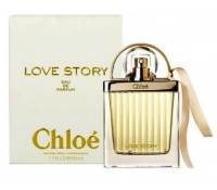 Chloé Love Story 50 ml (EDP) | Alza