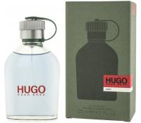 HUGO BOSS Hugo EdT 125 ml | Alza