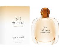 GIORGIO ARMANI Sun di Gioia EdP 30 ml | Alza