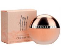 Nino Cerruti Cerruti 1881, 100 ml  | Alza