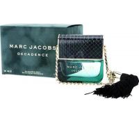 MARC JACOBS Decadence EdP 50 ml | Alza