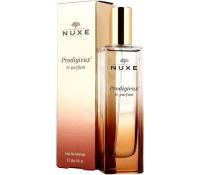 NUXE Prodigieux Le Parfum EdP 50 ml | Alza