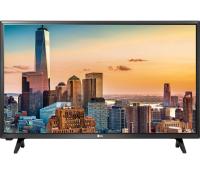 HD ready LED TV, 80 cm, T2, LG | Oaza.cz