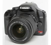 Cashback Canon - až 5000 Kč zpět na vaše konto | Canon