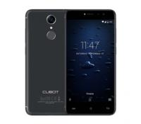 Cubot, 4x 1,5GHz, 3GB RAM, 5,2", LTE | Patro