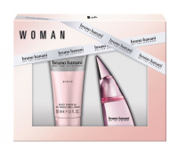 Bruno Banani Woman dárková sada | Douglas