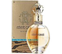 ROBERTO CAVALLI Eau de Parfum EdP 30 ml | Alza