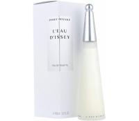 ISSEY MIYAKE L&#039;Eau D&#039;Issey EdT 100 ml | Alza