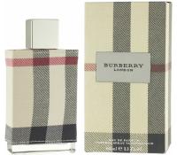 BURBERRY London for Women EdP 100 ml | Alza