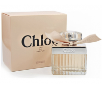 Dámský parfém Chloé Chloé EdP, 75ml | Kasa