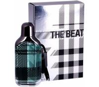 BURBERRY The Beat Men EdT 50 ml | Alza