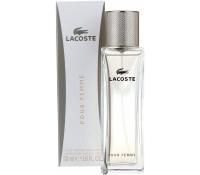 LACOSTE Pour Femme EdP 50 ml | Alza