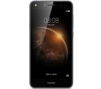 Huawei, 4x 1,3GHz, 2GB RAM, 5", LTE | Comfor.cz