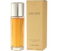 CALVIN KLEIN Escape EdP 100 ml | Alza