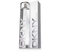 DKNY Women Energizing EdT 100 ml | Alza