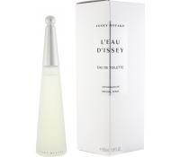 ISSEY MIYAKE L&#039;Eau D&#039;Issey EdT 50 ml | Alza