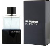 JIL SANDER Ultrasense EdT 100 ml | Alza