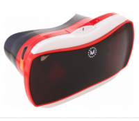 Mattel View Master VR brýle | Pompo