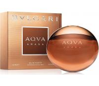 BVLGARI AQVA Amara Pour Homme EdT 50 ml | Alza