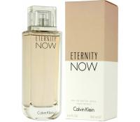 Calvin Klein Eternity Now, 100ml | IDarek.cz