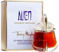 Thierry Mugler Alien Essence Absolue Intense | Alza