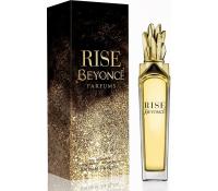 BEYONCE Rise EdP 100 ml | Alza