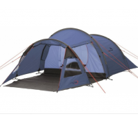 Stan Easy Camp Spirit 300 pro 3 osoby | 4camping.cz