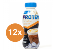 12x Max sport Royal Protein 295 ml | Alza